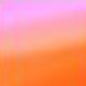 Preview: Holo-Opal Vinylfolie